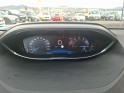Peugeot 5008 business 1.2 puretech 130ch ss bvm6 active business - distribution neuve occasion simplicicar velay simplicicar...