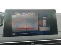 Peugeot 5008 business 1.2 puretech 130ch ss bvm6 active business - distribution neuve occasion simplicicar velay simplicicar...