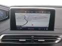 Peugeot 5008 business 1.2 puretech 130ch ss bvm6 active business - distribution neuve occasion simplicicar velay simplicicar...