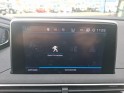 Peugeot 5008 business 1.2 puretech 130ch ss bvm6 active business - distribution neuve occasion simplicicar velay simplicicar...