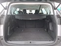 Peugeot 5008 business 1.2 puretech 130ch ss bvm6 active business - distribution neuve occasion simplicicar velay simplicicar...