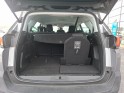 Peugeot 5008 business 1.2 puretech 130ch ss bvm6 active business - distribution neuve occasion simplicicar velay simplicicar...