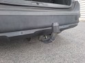 Peugeot 5008 business 1.2 puretech 130ch ss bvm6 active business - distribution neuve occasion simplicicar velay simplicicar...