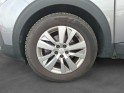 Peugeot 5008 business 1.2 puretech 130ch ss bvm6 active business - distribution neuve occasion simplicicar velay simplicicar...