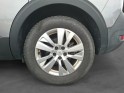 Peugeot 5008 business 1.2 puretech 130ch ss bvm6 active business - distribution neuve occasion simplicicar velay simplicicar...