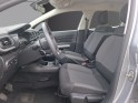 Citroen c3 c3 1.2 puretech 83 ss bvm5 feel occasion simplicicar velay simplicicar simplicibike france