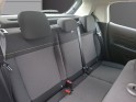Citroen c3 c3 1.2 puretech 83 ss bvm5 feel occasion simplicicar velay simplicicar simplicibike france