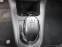 Citroen c3 c3 1.2 puretech 83 ss bvm5 feel occasion simplicicar velay simplicicar simplicibike france