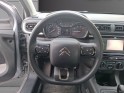 Citroen c3 c3 1.2 puretech 83 ss bvm5 feel occasion simplicicar velay simplicicar simplicibike france