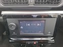 Citroen c3 c3 1.2 puretech 83 ss bvm5 feel occasion simplicicar velay simplicicar simplicibike france