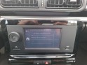 Citroen c3 c3 1.2 puretech 83 ss bvm5 feel occasion simplicicar velay simplicicar simplicibike france