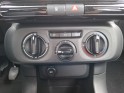 Citroen c3 c3 1.2 puretech 83 ss bvm5 feel occasion simplicicar velay simplicicar simplicibike france