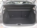 Citroen c3 c3 1.2 puretech 83 ss bvm5 feel occasion simplicicar velay simplicicar simplicibike france