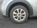 Citroen c3 c3 1.2 puretech 83 ss bvm5 feel occasion simplicicar velay simplicicar simplicibike france