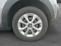 Citroen c3 c3 1.2 puretech 83 ss bvm5 feel occasion simplicicar velay simplicicar simplicibike france