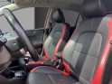 Kia picanto 1.0l 67 ch bvm5 gt line - 1er main, caméra de recul, carplay, régulateur adap - garantie 12 mois occasion...