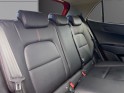 Kia picanto 1.0l 67 ch bvm5 gt line - 1er main, caméra de recul, carplay, régulateur adap - garantie 12 mois occasion...