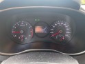 Kia picanto 1.0l 67 ch bvm5 gt line - 1er main, caméra de recul, carplay, régulateur adap - garantie 12 mois occasion...