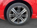 Kia picanto 1.0l 67 ch bvm5 gt line - 1er main, caméra de recul, carplay, régulateur adap - garantie 12 mois occasion...