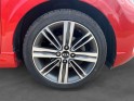 Kia picanto 1.0l 67 ch bvm5 gt line - 1er main, caméra de recul, carplay, régulateur adap - garantie 12 mois occasion...