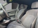 Nissan juke 1.5 dci 110 fap start/stop system connect edition - caméra de recul, mode de conduite, bluetooth - garantie...