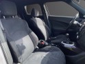 Nissan juke 1.5 dci 110 fap start/stop system connect edition - caméra de recul, mode de conduite, bluetooth - garantie...