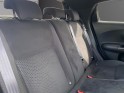 Nissan juke 1.5 dci 110 fap start/stop system connect edition - caméra de recul, mode de conduite, bluetooth - garantie...