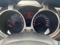 Nissan juke 1.5 dci 110 fap start/stop system connect edition - caméra de recul, mode de conduite, bluetooth - garantie...