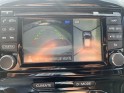 Nissan juke 1.5 dci 110 fap start/stop system connect edition - caméra de recul, mode de conduite, bluetooth - garantie...