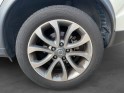 Nissan juke 1.5 dci 110 fap start/stop system connect edition - caméra de recul, mode de conduite, bluetooth - garantie...