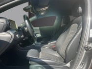 MERCEDES d'occasion CLASSE A A250 E BUSINESS LINE 8G-DCT de 2021