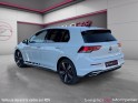 Volkswagen golf 1.4 hybrid  opf 245 dsg6 gte pack hiver occasion montpellier (34) simplicicar simplicibike france