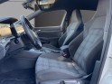 Volkswagen golf 1.4 hybrid  opf 245 dsg6 gte pack hiver occasion montpellier (34) simplicicar simplicibike france