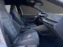 Volkswagen golf 1.4 hybrid  opf 245 dsg6 gte pack hiver occasion montpellier (34) simplicicar simplicibike france