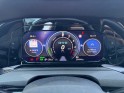 Volkswagen golf 1.4 hybrid  opf 245 dsg6 gte pack hiver occasion montpellier (34) simplicicar simplicibike france