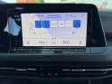 Volkswagen golf 1.4 hybrid  opf 245 dsg6 gte pack hiver occasion montpellier (34) simplicicar simplicibike france