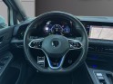 Volkswagen golf 1.4 hybrid  opf 245 dsg6 gte pack hiver occasion montpellier (34) simplicicar simplicibike france
