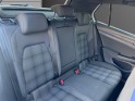 Volkswagen golf 1.4 hybrid  opf 245 dsg6 gte pack hiver occasion montpellier (34) simplicicar simplicibike france