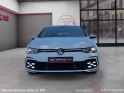 Volkswagen golf 1.4 hybrid  opf 245 dsg6 gte pack hiver occasion montpellier (34) simplicicar simplicibike france