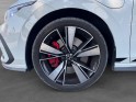 Volkswagen golf 1.4 hybrid  opf 245 dsg6 gte pack hiver occasion montpellier (34) simplicicar simplicibike france