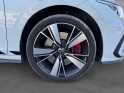 Volkswagen golf 1.4 hybrid  opf 245 dsg6 gte pack hiver occasion montpellier (34) simplicicar simplicibike france