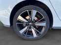 Volkswagen golf 1.4 hybrid  opf 245 dsg6 gte pack hiver occasion montpellier (34) simplicicar simplicibike france