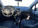 Peugeot 208 affaire 1.6 bluehdi 75 bvm5 premium 2 places pas de tva recuperable occasion simplicicar brie-comte-robert...