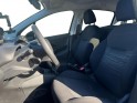 Peugeot 208 affaire 1.6 bluehdi 75 bvm5 premium 2 places pas de tva recuperable occasion simplicicar brie-comte-robert...