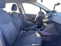 Peugeot 208 affaire 1.6 bluehdi 75 bvm5 premium 2 places pas de tva recuperable occasion simplicicar brie-comte-robert...