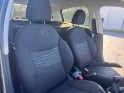 Peugeot 208 affaire 1.6 bluehdi 75 bvm5 premium 2 places pas de tva recuperable occasion simplicicar brie-comte-robert...