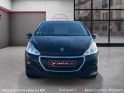 Peugeot 208 affaire 1.6 bluehdi 75 bvm5 premium 2 places pas de tva recuperable occasion simplicicar brie-comte-robert...