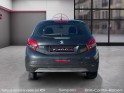 Peugeot 208 affaire 1.6 bluehdi 75 bvm5 premium 2 places pas de tva recuperable occasion simplicicar brie-comte-robert...