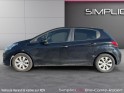 Peugeot 208 affaire 1.6 bluehdi 75 bvm5 premium 2 places pas de tva recuperable occasion simplicicar brie-comte-robert...