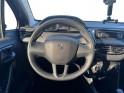 Peugeot 208 affaire 1.6 bluehdi 75 bvm5 premium 2 places pas de tva recuperable occasion simplicicar brie-comte-robert...